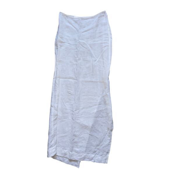 The Bellini crop and skirt - Picture 9 of 12